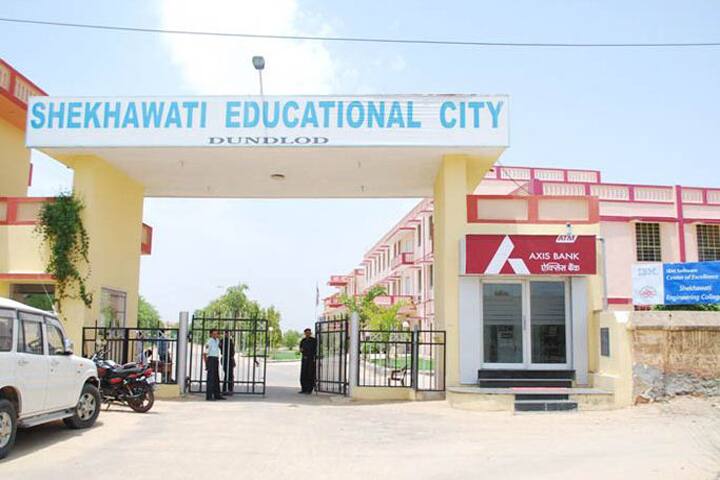 campus-view